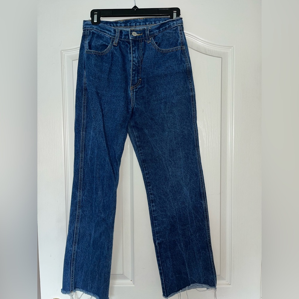 Brandy Melville Jeans